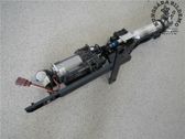 Hydraulikpumpe Fahrwerk