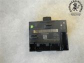 Module confort