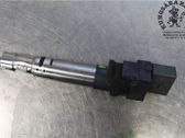 Zündspule Zündmodul