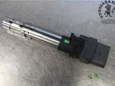 Zündspule Zündmodul