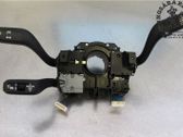 Wiper turn signal indicator stalk/switch