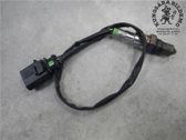 Lambda probe sensor