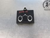 Unité de commande module de porte