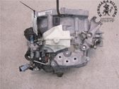 Automatikgetriebe