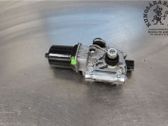 Motor del limpiaparabrisas