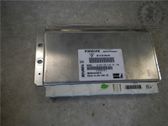 Module de commande suspension