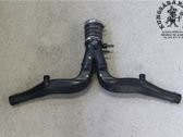 Intercooler hose/pipe