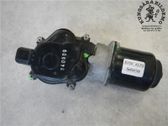 Moteur d'essuie-glace