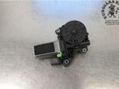 Cerradura de puerta delantera