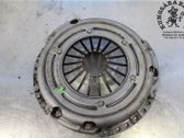 Pressure plate
