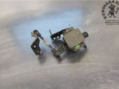 Headlight/headlamp level sensor