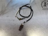 Sensor de temperatura del escape