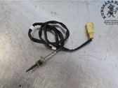 Sensor de temperatura del escape