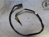 Abgastemperatursensor