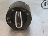 Lichtschalter