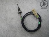 Capteur de température des gaz d'échappement