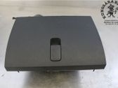 Handschuhfach komplett