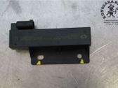 Amplificateur d'antenne