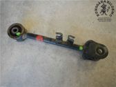 Querlenker hinten