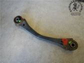 Querlenker hinten