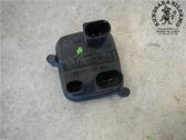 Module de commande suspension