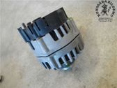 Generator/alternator