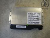 Unidad de control/módulo de la caja de cambios