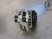 Generator/alternator