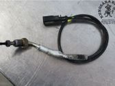 Abgastemperatursensor
