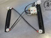 Fensterheber elektrisch mit Motor Tür hinten