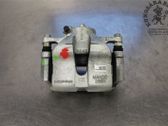 Bremssattel vorne