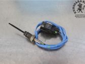 Exhaust gas temperature sensor