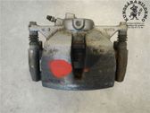 Bremssattel vorne