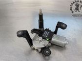 Motor del limpiaparabrisas trasero