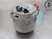 Lichtmaschine