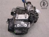 Automatikgetriebe