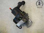 Electric power steering pump