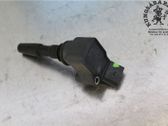 High voltage ignition coil