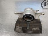 Caliper de freno delantero