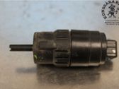 Windscreen/windshield washer pump