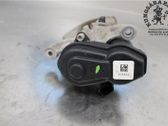 Caliper del freno trasero