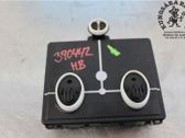 Durų elektronikos valdymo blokas