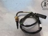 Sensor de temperatura del escape
