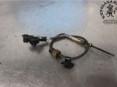 Abgastemperatursensor