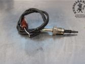 Sensor de temperatura del escape