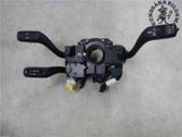 Wiper turn signal indicator stalk/switch
