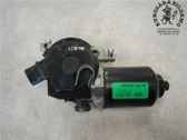 Motor del limpiaparabrisas