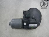 Moteur d'essuie-glace