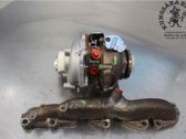 Turbina