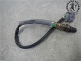 Lambda probe sensor
